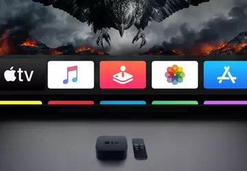 Apple wypuściło pierwszą publiczną wersję beta ...