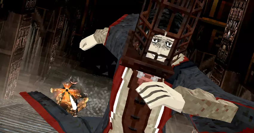 Żart za daleko posunięty: Bloodborne Kart ukaże się 31 stycznia 2024 roku na PC