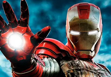 Insider: Scenarzyści remake'u Dead Space pracują ...