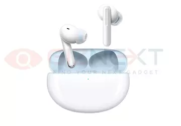 Nie tylko smartfony Reno 7: OPPO ...