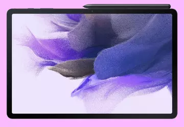 Nowe tablety Samsung Galaxy Tab A7 ...