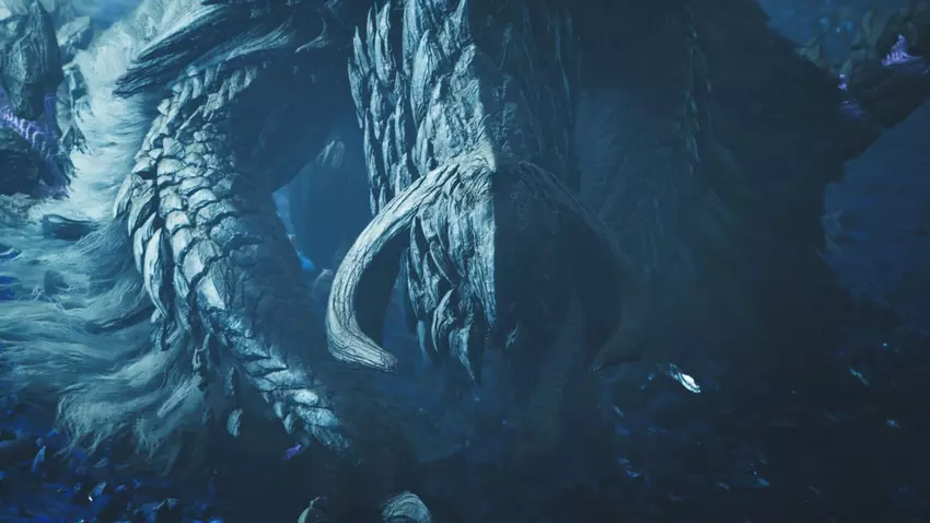 Capcom publikuje nowy zwiastun Monster Hunter Wilds z nowym regionem, typami potworów i nie tylko.