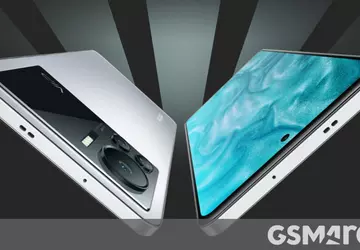 Infinix Note 12 VIP jest dostępny ...