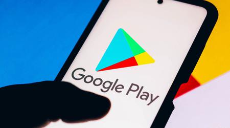 Google Play wprowadza nową funkcję identyfikacji oficjalnych aplikacji rządowych