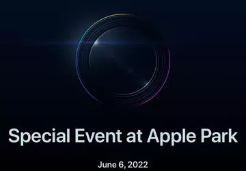 WWDC 2022: Wszystko, co musisz wiedzieć ...