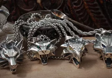 Z której szkoły jesteś? CD Projekt ...