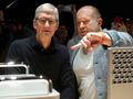 post_big/apple-part-ways-with-jony-ive.jpg