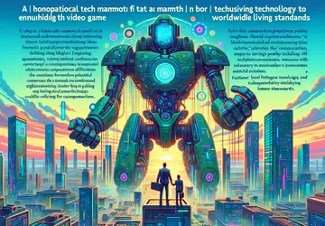 Call of Duty: Black Ops 7 ...