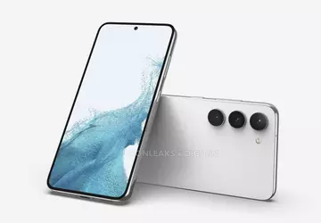 Ice Universe: Samsung ujawni flagowce Galaxy ...