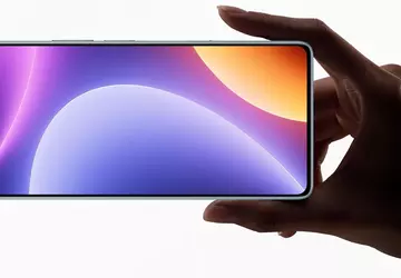 POCO F5 z układem Snapdragon 7+ ...