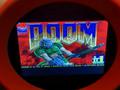 post_big/Alarmo-Doom-1038x576.jpg