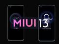 post_big/xiaomi-miui-13-devices_large.jpg