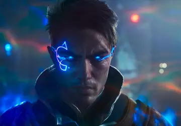 Ascendant Studios, deweloper Immortals of Aveum, ...