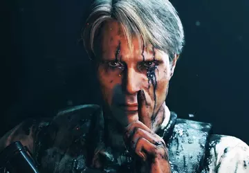 To już oficjalne: Mads Mikkelsen nie ...