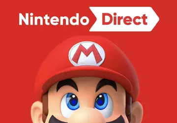 Autorytatywny insider potwierdził, że następne show ...