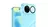 Huawei Nova 16: Smartfon ...