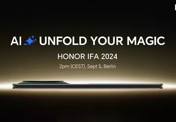 Gdzie i kiedy oglądać globalną premierę ...