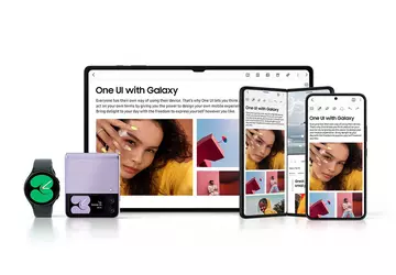 Gwarancja Androida 16: Samsung obiecuje 4 ...