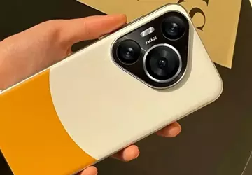 Wygląda na to, że Huawei anuluje ...