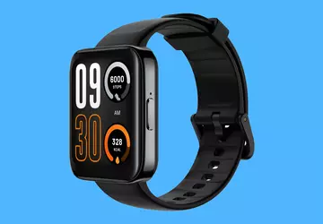 Ile będzie kosztował w Europie smartwatch ...