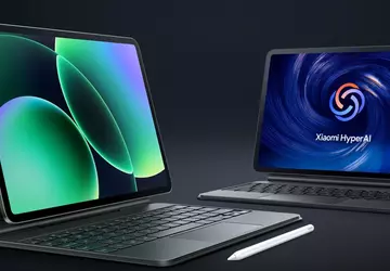 Xiaomi wprowadza na rynek globalny potężne ...