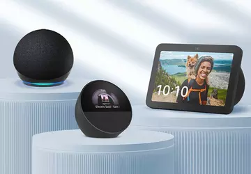 Qualcomm wprowadza nowe chipy inteligentnego domu ...