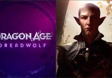 Do sieci wyciekły pierwsze zrzuty ekranu ...