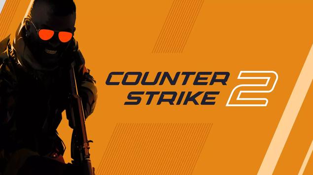 Valve wydaje dużą aktualizację dla Counter-Strike ...