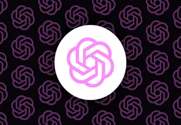 ChatGPT rozpoczął dodawanie wsparcia dla integracji ...