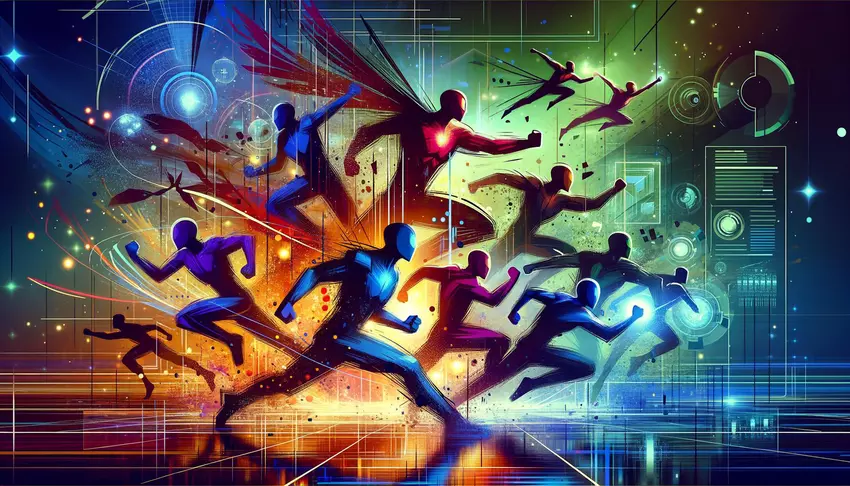 Marvel Tōkon: Fighting Souls z nowym gameplayem! Twórcy przygotowali wskazówki na start