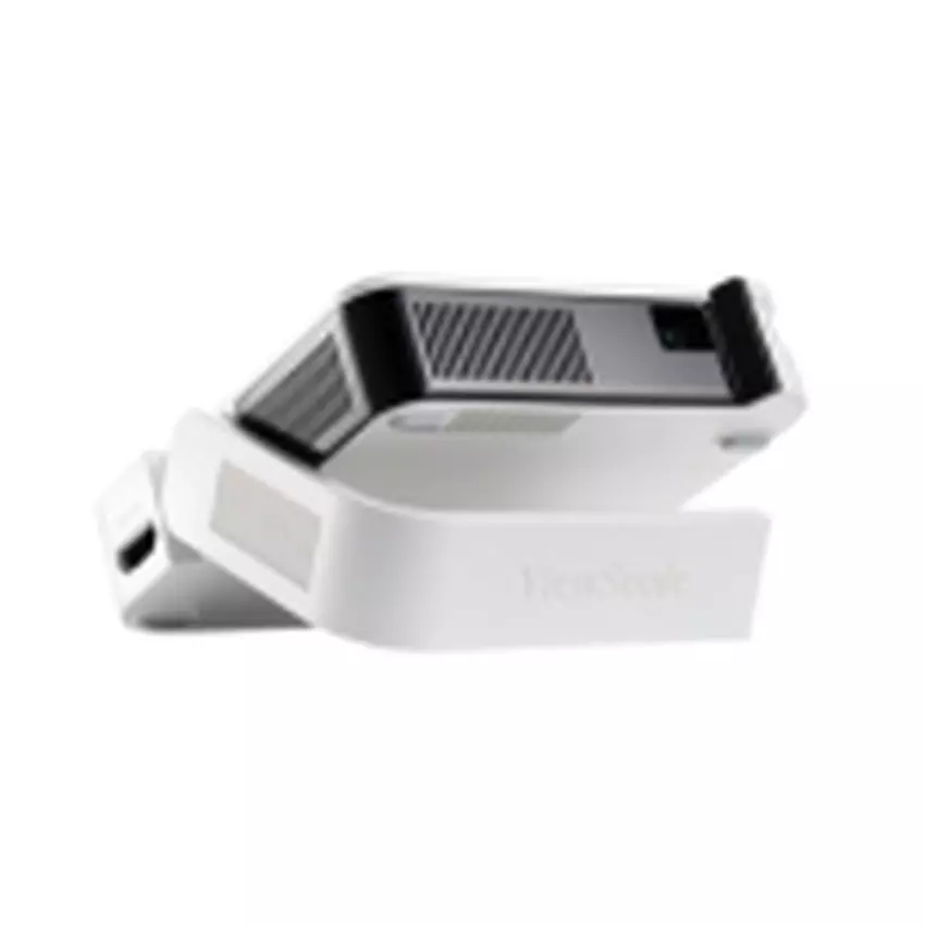 Viewsonic M1 Mini Plus