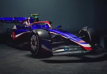 F1 Manager 24 ukaże się na ...