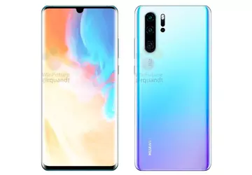 Ile będą kosztować w Europie smartfony ...