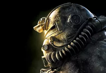 Dyrektor generalny Bethesdy, Todd Howard, mógł ...