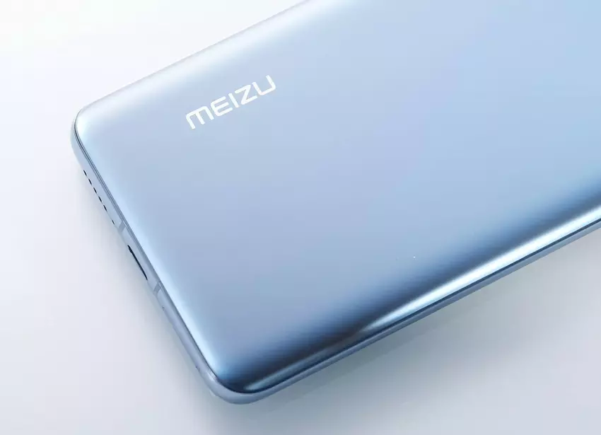 Po trzech latach ciszy: Meizu planuje wprowadzić budżetowy smartfon pod marką Blue Charm