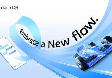 Kiedy i które smartfony vivo otrzymają ...