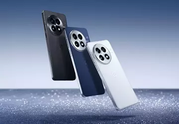 OnePlus 13 jest popularny w Chinach: ...