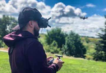 Na Ukrainie rozpoczęło się szkolenie 150 ...