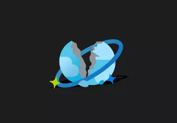 Microsoft informuje o włamaniu do usługi ...