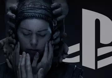 Insider: Saga Seny: Hellblade II ukaże ...