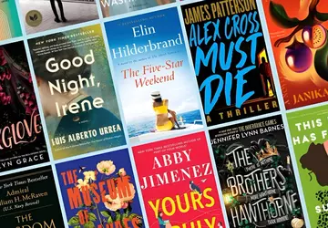 Wydawnictwo Hachette Book Group anuluje publikację ...