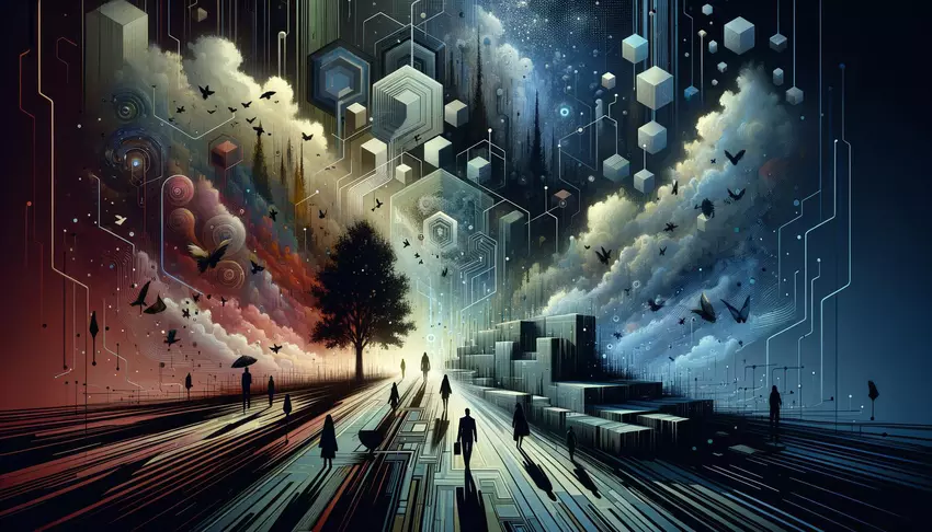 Project Spectrum wzywa na groźny horyzont – powiew emocji na gamescom 2025!