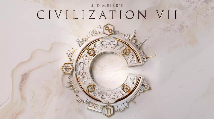 "Każda epoka skrywa swoje własne sekrety" - Firaxis zaprezentowało film wprowadzający do Sid Meier's Civilisation VII.