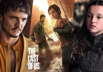 Szacowana data premiery serialu na podstawie ...