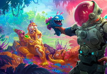 Wyprzedziła ona nawet Minecrafta: High on ...