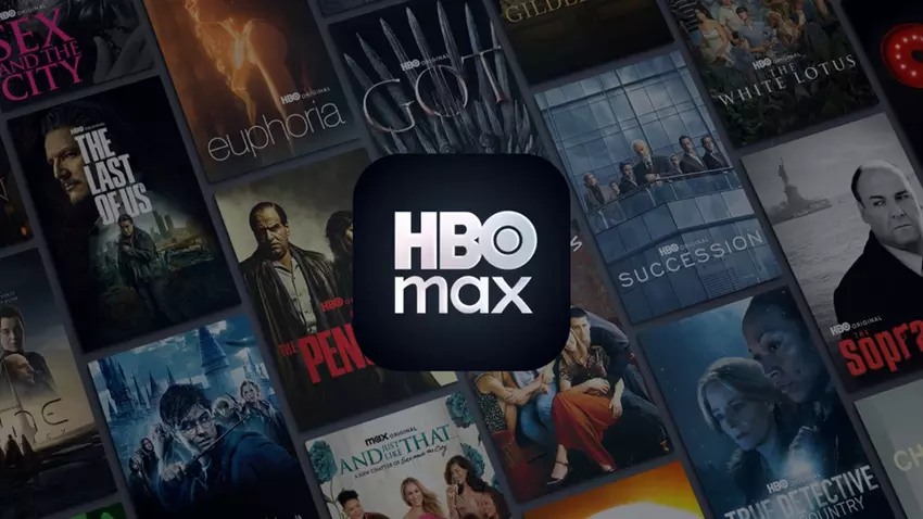 HBO Max „traci rozum”: roczna subskrypcja za 3 USD miesięcznie
