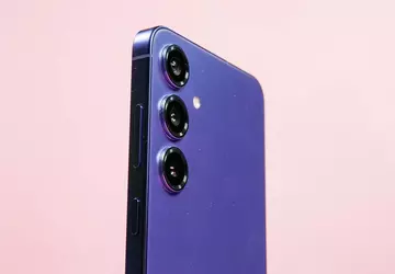 Samsung Galaxy S25 pojawił się w ...