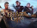 post_big/baldurs-gate-3-1-scaled.jpg