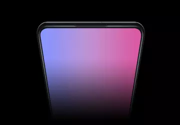 ZTE ujawnia Axon 30S 26 września: ...