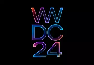 To już oficjalne: Apple zorganizuje konferencję ...